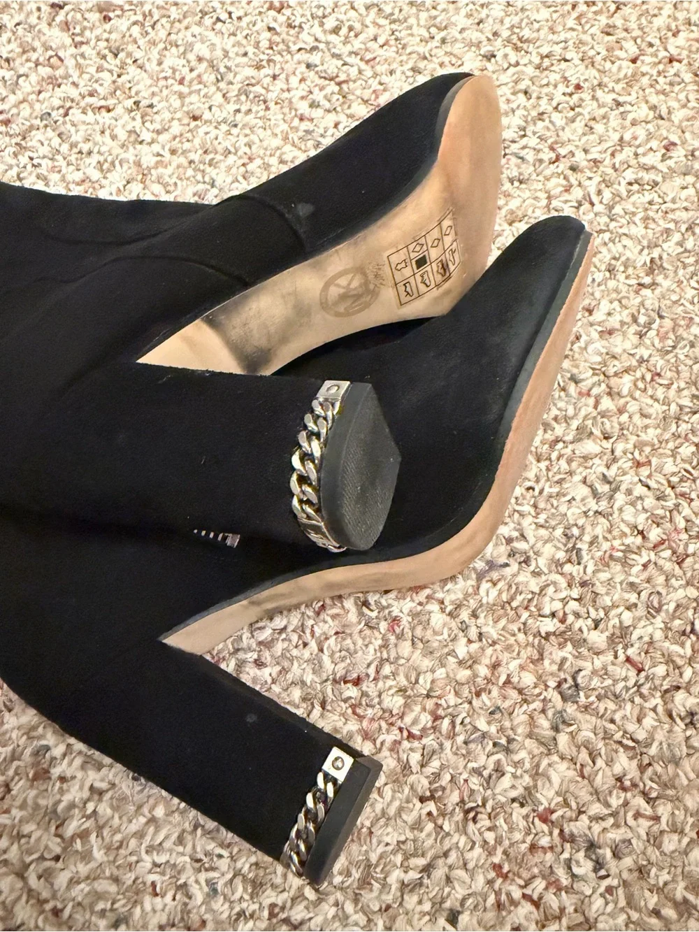 Michael Kors